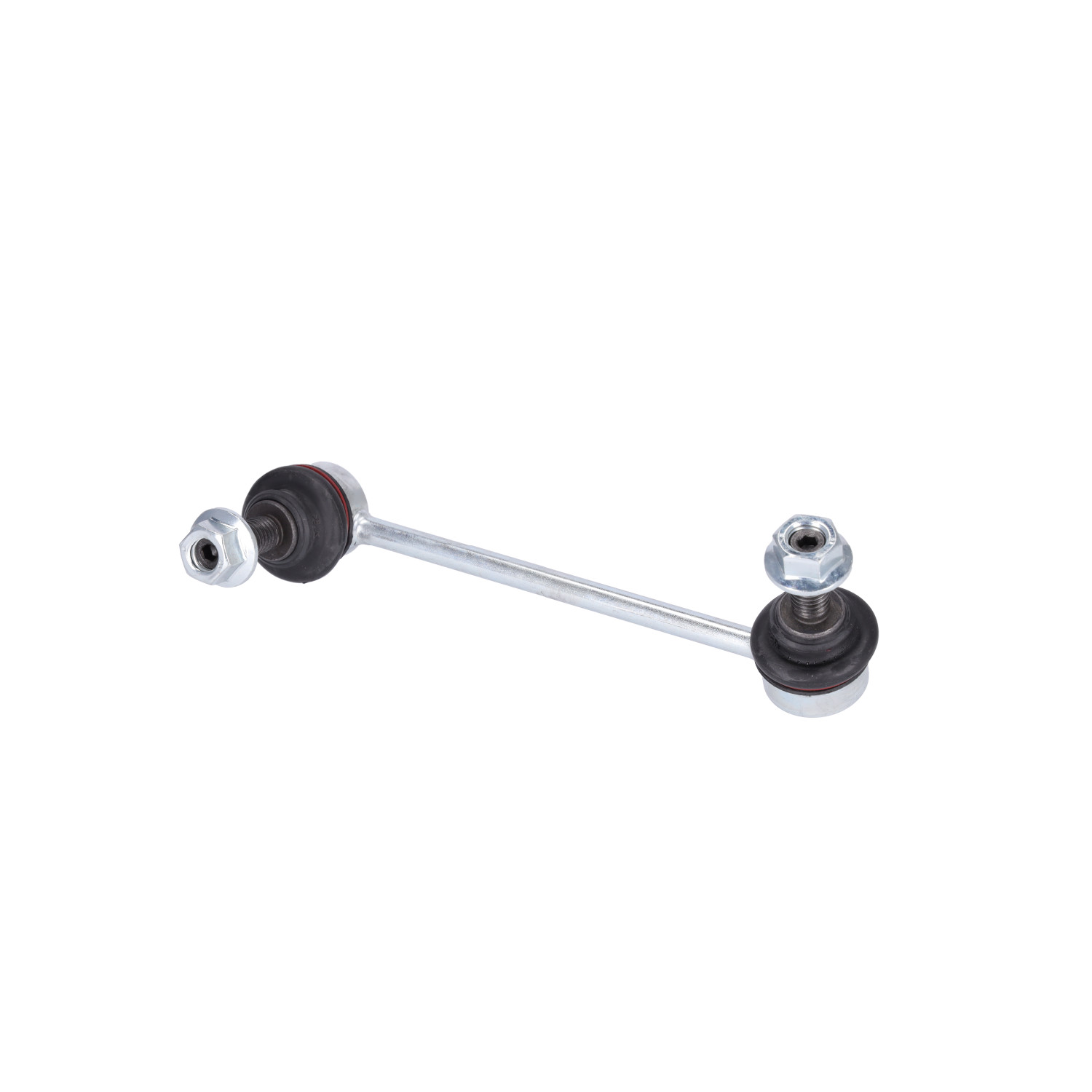 FEBI BILSTEIN 179803 Koppelstange Volvo V90 2