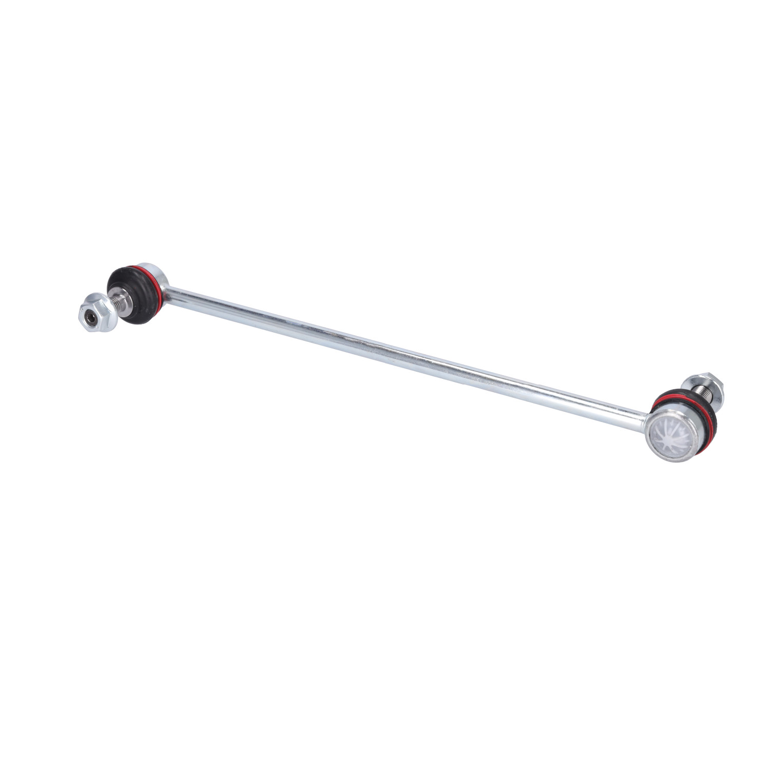 Suspension CITROËN Jumpy III Van (V): Biellette de barre stabilisatrice FEBI BILSTEIN 179805