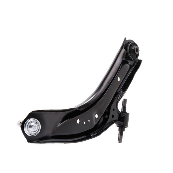 Längslenker 179809 FEBI BILSTEIN NISSAN X-Trail (T32) 1.3 DIG-T 2021 160 PS
