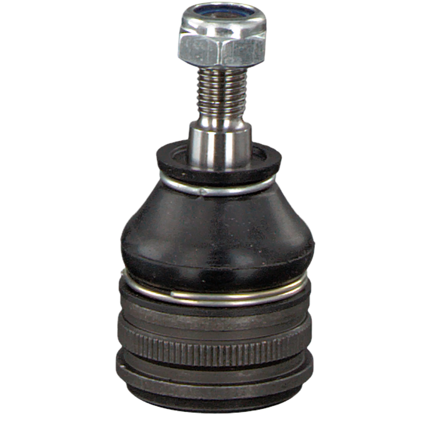 FEBI BILSTEIN 15885 ball joint FIAT Uno Hatchback (146) 1.1 58hp 1996