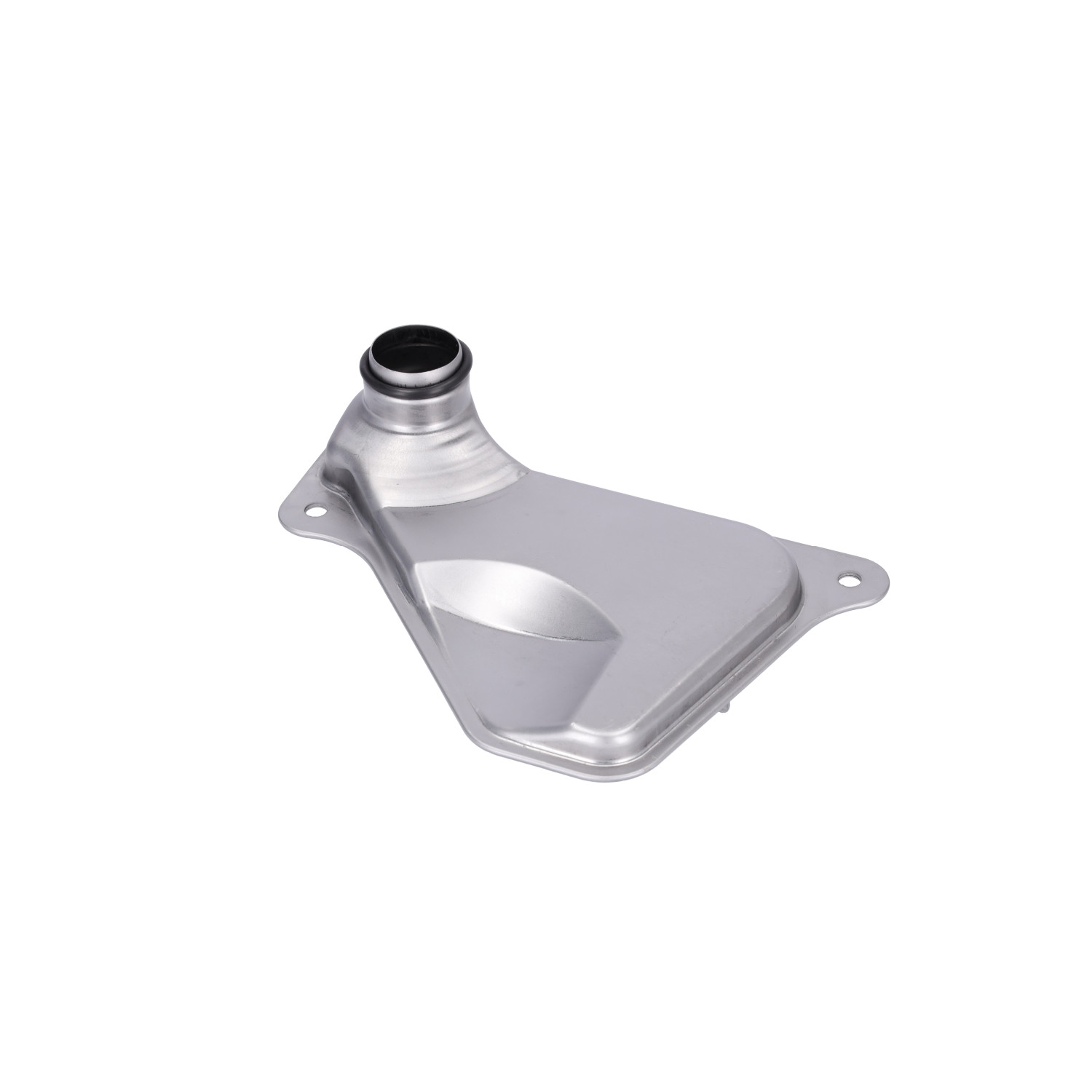 Numer OEM 31728-AA180 - Filtr hydrauliczny, automatyczna skrzynia biegów 179907 SUBARU