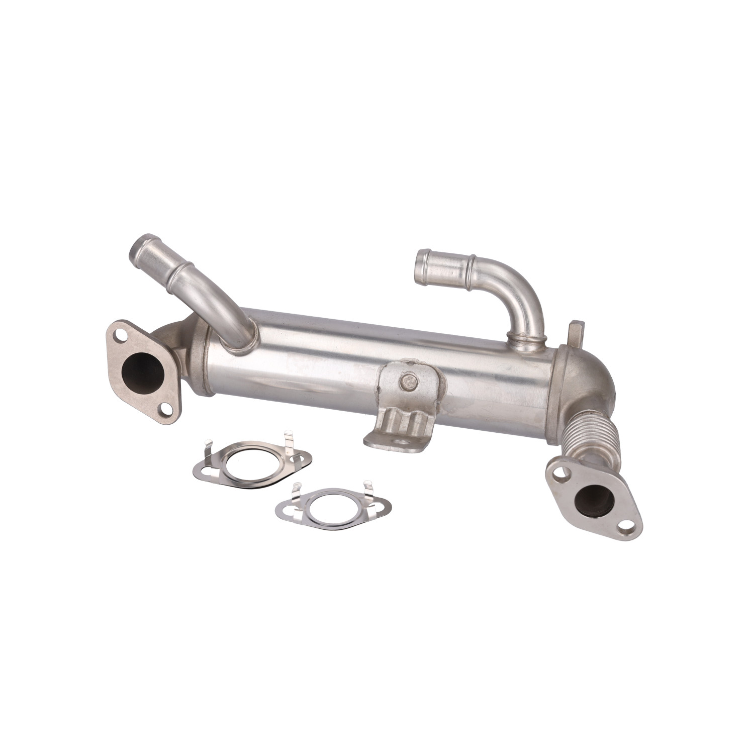 Numer OEM 28416-2A700 - Chłodnica EGR 179927 HYUNDAI, KIA
