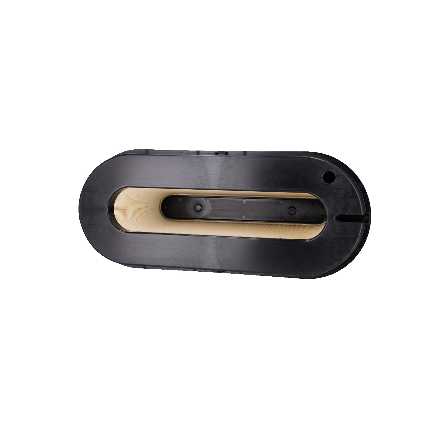 Numer OEM 004 094 69 04 - Filtr powietrza 179960 MERCEDES-BENZ