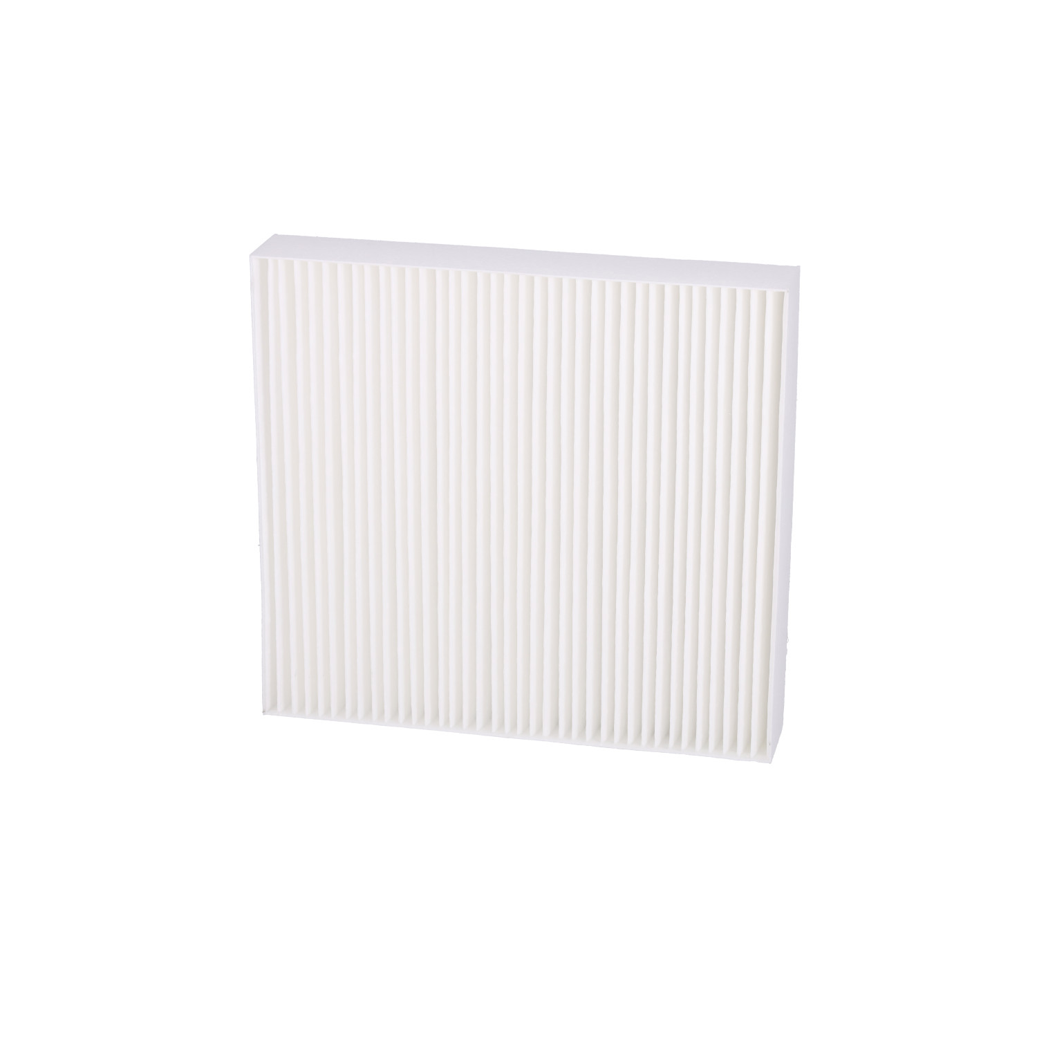 Filtre MITSUBISHI Outlander IV (GN): Pollenfilter FEBI BILSTEIN 180014