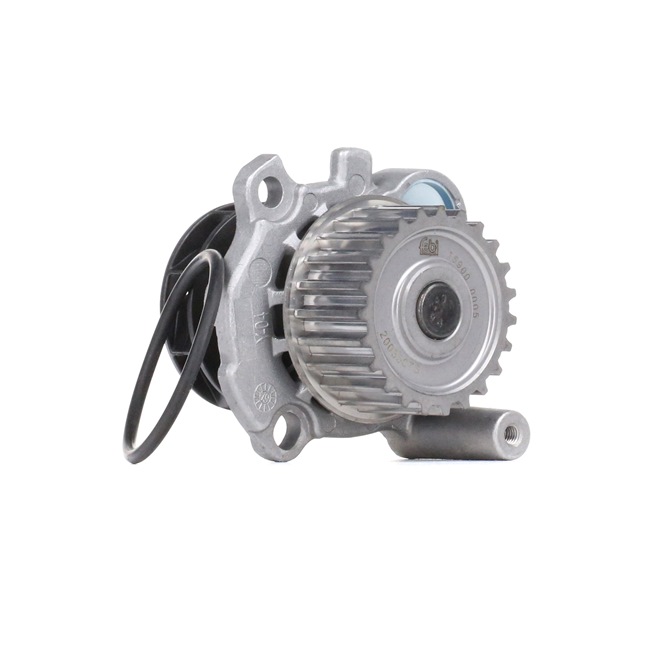 FEBI BILSTEIN 15900 Pompe à eau Audi TT 8N