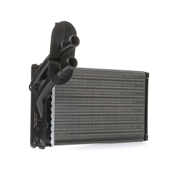 FEBI BILSTEIN Voorverwarmer interieurverwarming Met pakking 15904 25,41 € order online