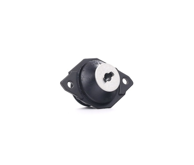 FEBI BILSTEIN 15928 Volkswagen Golf II Hatchback (19E, 1G1) engine mount replacement cost