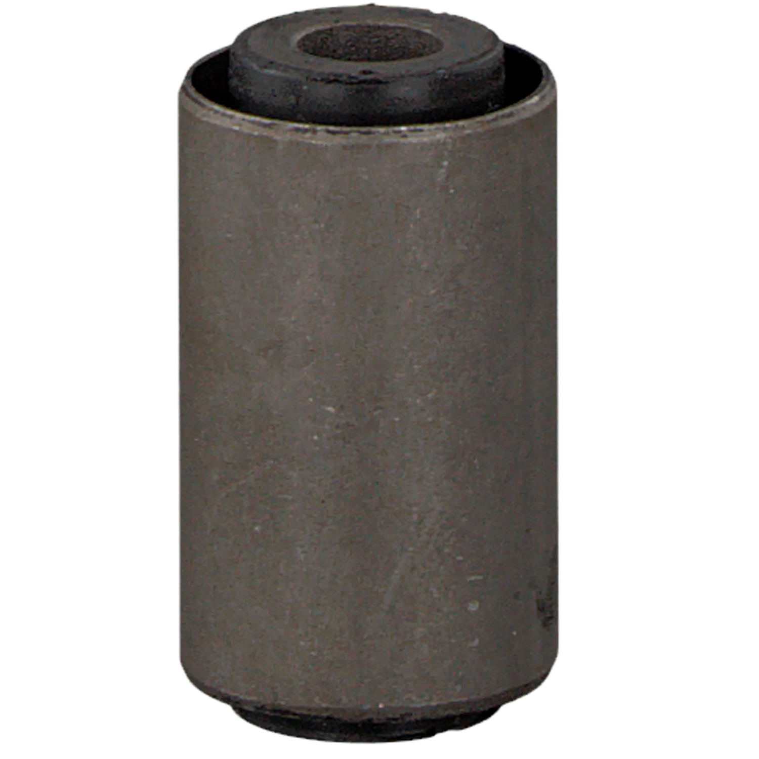 Supporto, Cambio automatico 15932 FEBI BILSTEIN Volkswagen Transporter T4 Van (70A, 70H, 7DA, 7DH) 2.5 1999 115 CV