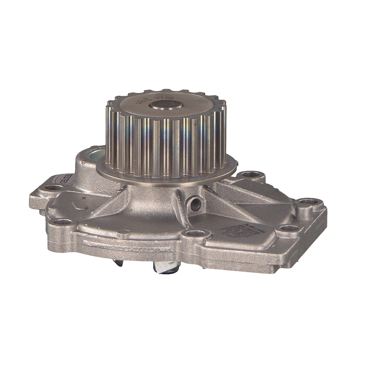 Número OEM 2 716 47 - Bomba de água 15947 RENAULT, FORD, VOLVO, ALFA ROMEO