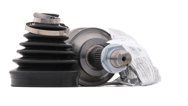 Homokineet reparatie set aandrijfas 15-1989 METELLI MERCEDES-BENZ Sprinter 3.5-T Flatbed Vrachtwagen/Chassis (W906) 314 CDI 2.1 4x4 (906.131, 906.133, 906.135, 906.231, 906.233... 2018 143 Pk