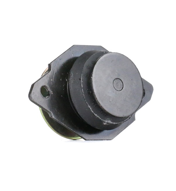 15954 FEBI BILSTEIN 357199381A Engine mount