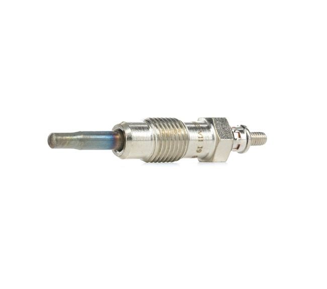 FEBI BILSTEIN | Gløderør Spannung: 11,5V 15962 PEUGEOT 106 I Hatchback 1994 billig online