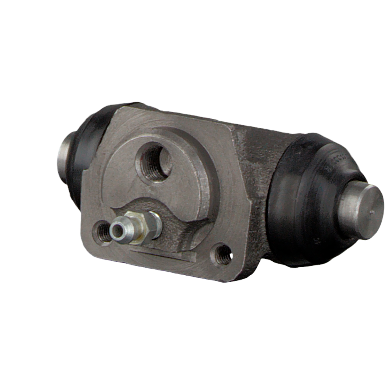 kupić FEBI BILSTEIN (15969) Cylinderek hamulcowy
