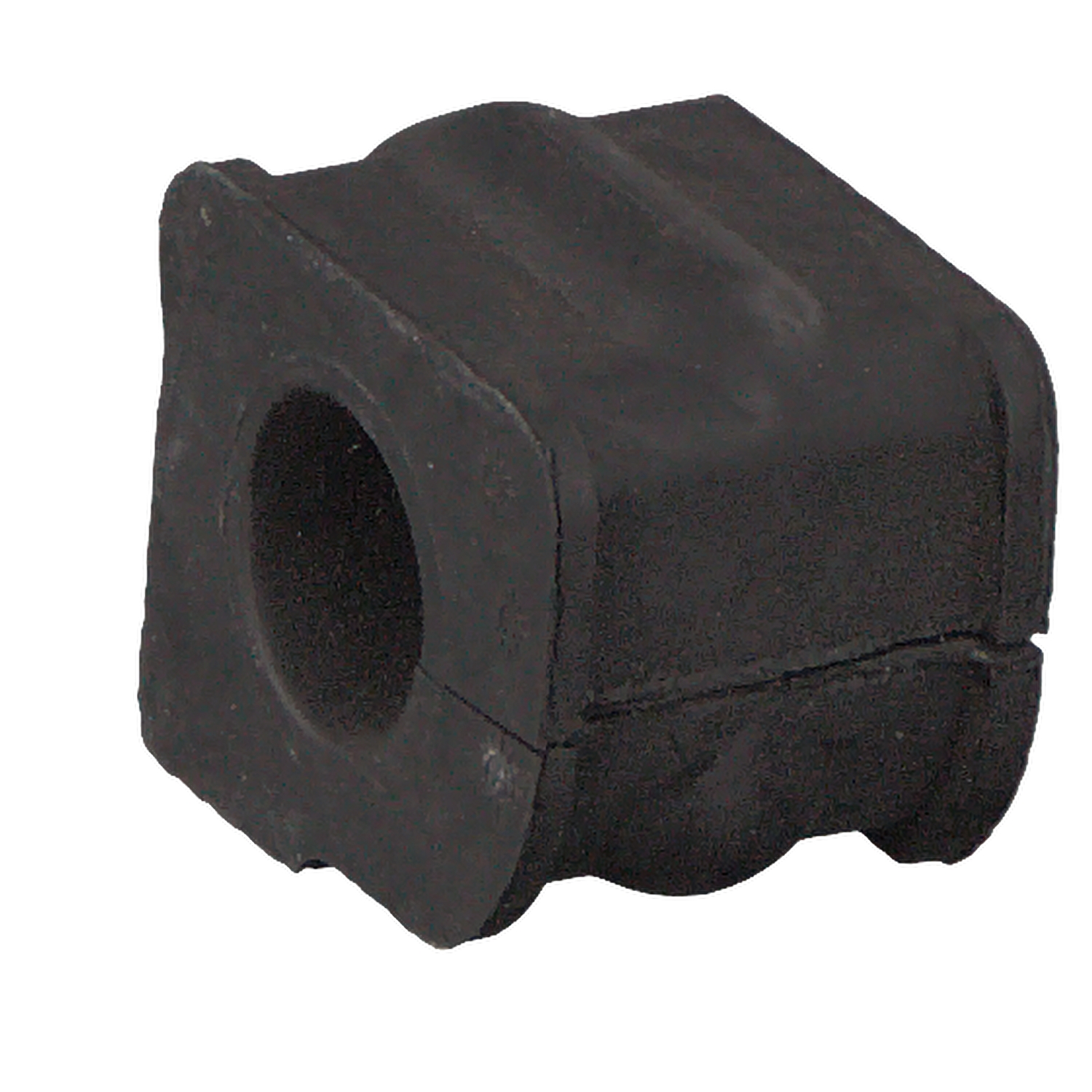 Lagerbus stabilisator 15980 FEBI BILSTEIN Volkswagen Passat B3/B4 Variant (3A5, 35i) 1.9 TD 1991 75 Pk