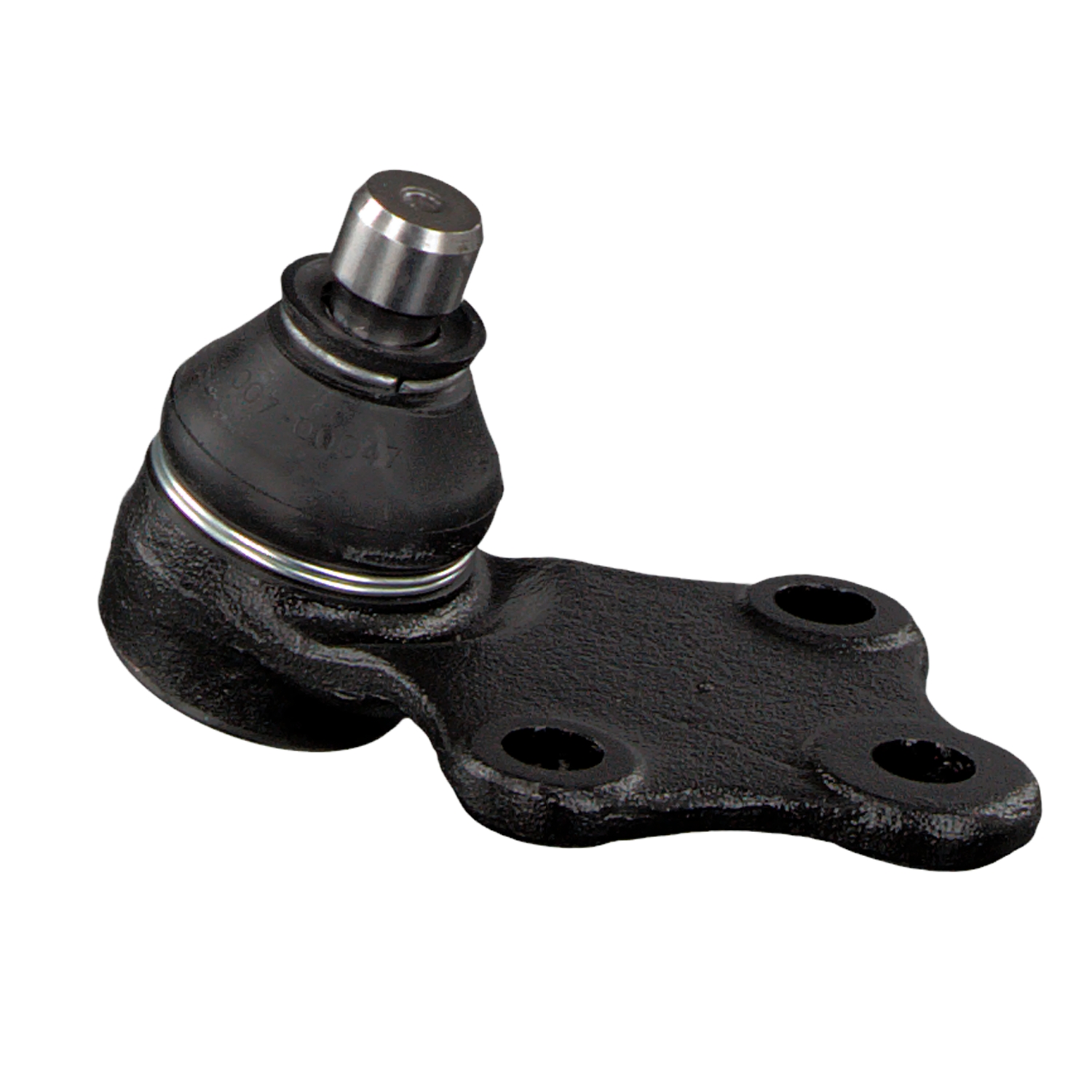 Número OEM 3640 37 - Rótula de suspensão 15981 VW, PEUGEOT, CITROËN