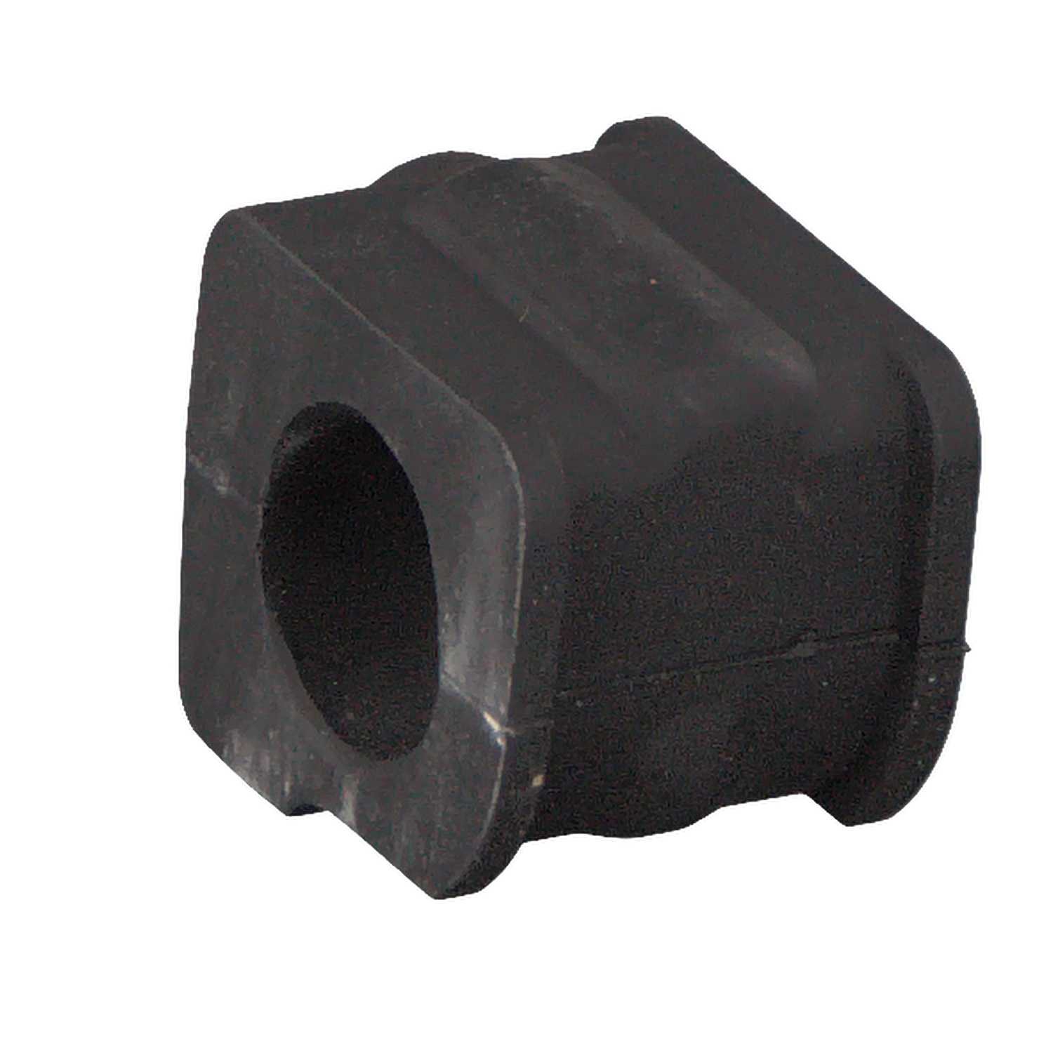 Lagerbus stabilisator 15982 FEBI BILSTEIN Volkswagen Passat B3/B4 Variant (3A5, 35i) 2.0 1995 107 Pk