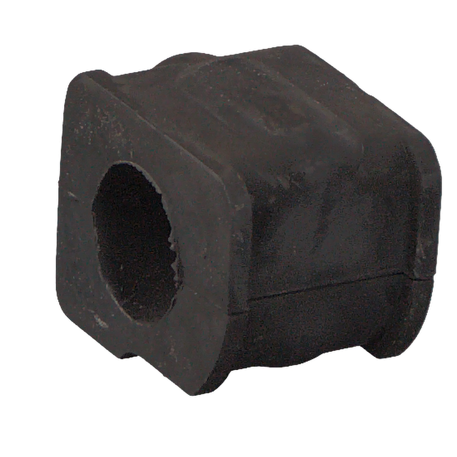 køb FEBI BILSTEIN (15984) Ophæng, stabilisator
