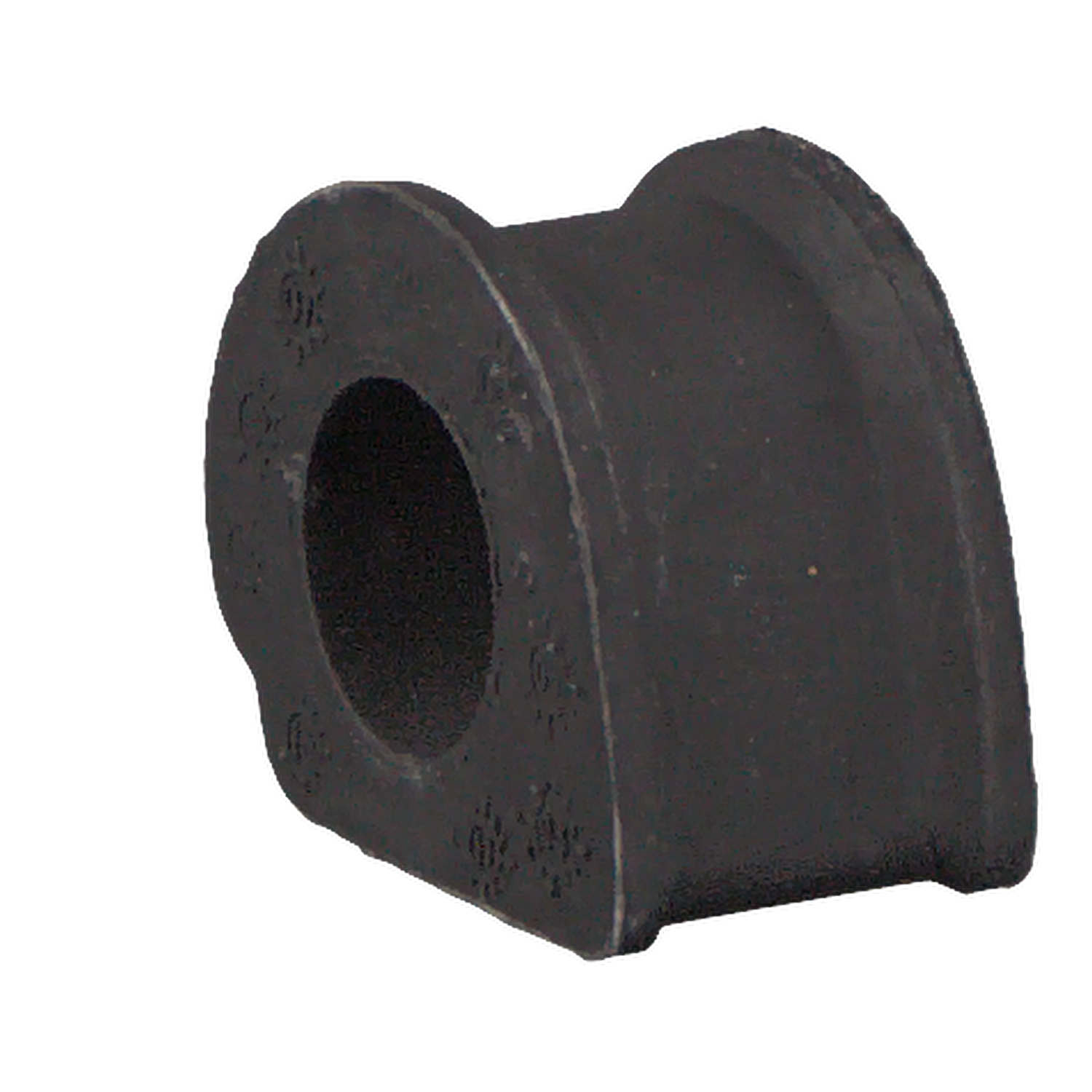 Stabilager 15986 FEBI BILSTEIN VW Passat B2 Schrägheck (32B) 2.1 1983 115 PS