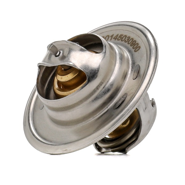 OEM nummer 1 338 018 - Termostat, kylvätska 28046 VOLVO, FORD, OPEL, VAUXHALL