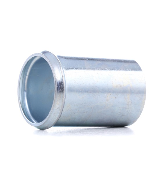 Tubo do líquido de refrigeração 28162 MAPCO OPEL Astra G CC (T98) 2.0 OPC (F08, F48) 2005 192 cv