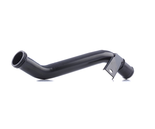 Numer OEM 1307.SJ - Przewód układu chłodzenia 28194 PEUGEOT, FIAT, CITROËN, DS