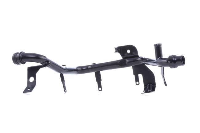 Numer OEM 038 121 065 BH - Przewód układu chłodzenia 28216 AUDI, SKODA, SEAT