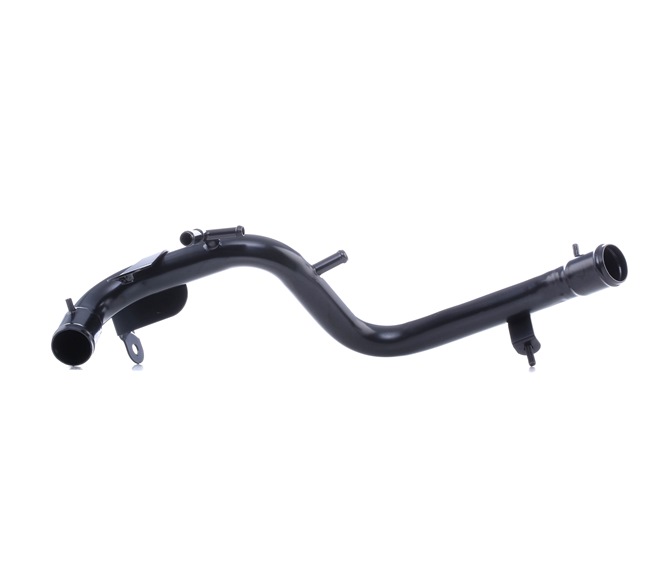 Numer OEM 038 121 071 F - Przewód układu chłodzenia 28217 AUDI, SKODA, SEAT