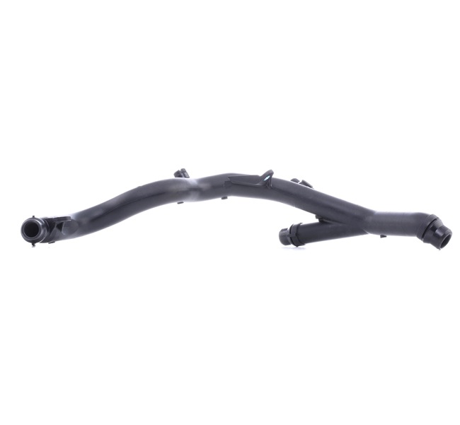 28255 MAPCO 11537787380 Coolant Tube