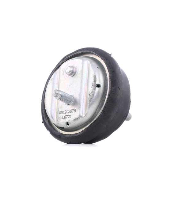 Número OEM 11 81 1 141 377 - Soporte de motor 36218 BMW