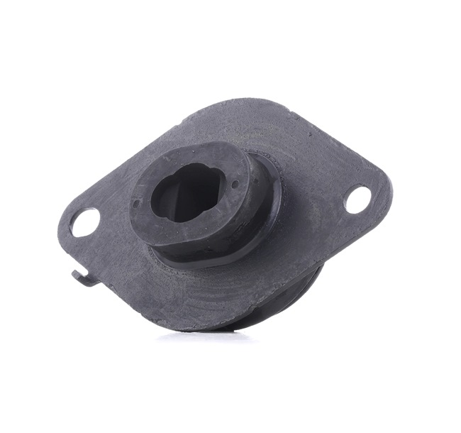 Motorhalter 36234 MAPCO RENAULT Espace IV (JK) 2.0 Turbo 2012 163 PS