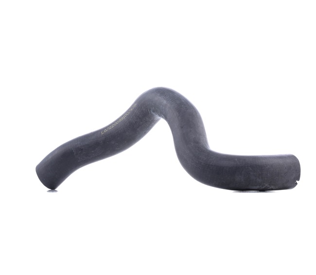 Numer OEM 13 37 727 - Przewód elastyczny chłodnicy 39054 OPEL, FORD, VAUXHALL