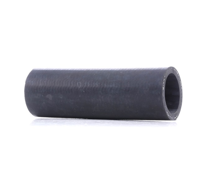 MAPCO 39066 Radiator hose Volkswagen TRANSPORTER 4 Bus (70XB, 70XC, 7DB, 7DW) 2.0 84 hp Petrol 1998