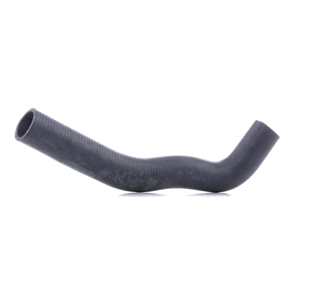 Numer OEM 1343 F8 - Przewód elastyczny chłodnicy 39081 PEUGEOT, CITROËN, DS