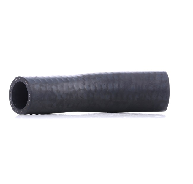 MAPCO 39087 radiator hose PEUGEOT 205 II Hatchback 1.9 Diesel 64hp 1987