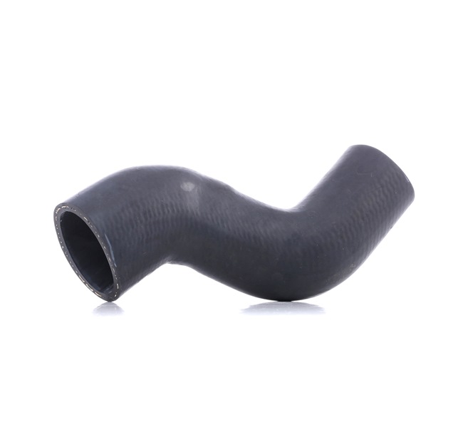Numer OEM 13 37 463 - Przewód elastyczny chłodnicy 39096 OPEL, CHEVROLET, VAUXHALL