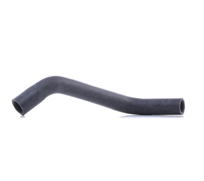 MAPCO 39104 radiator hose PEUGEOT 205 II Hatchback 1.9 Diesel 64hp 1996