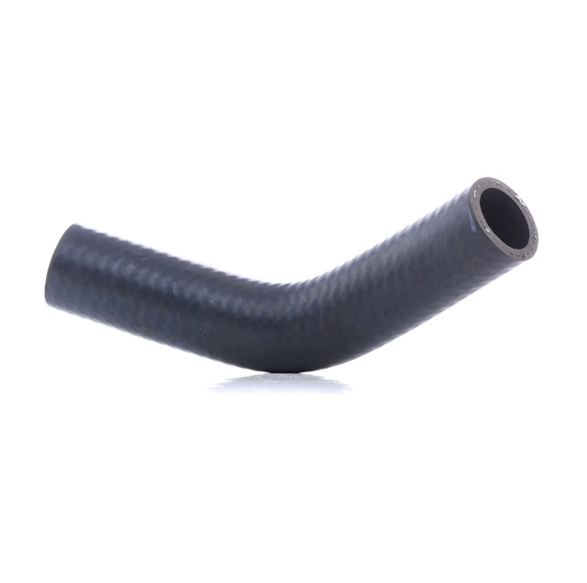 MAPCO 39107 radiator hose PEUGEOT 205 II Hatchback 1.9 Diesel 64hp 1997