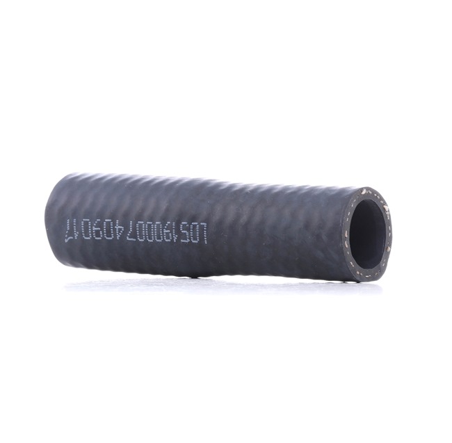 Numer OEM 074 121 063 - Przewód elastyczny chłodnicy 39253 AUDI, SKODA, SEAT