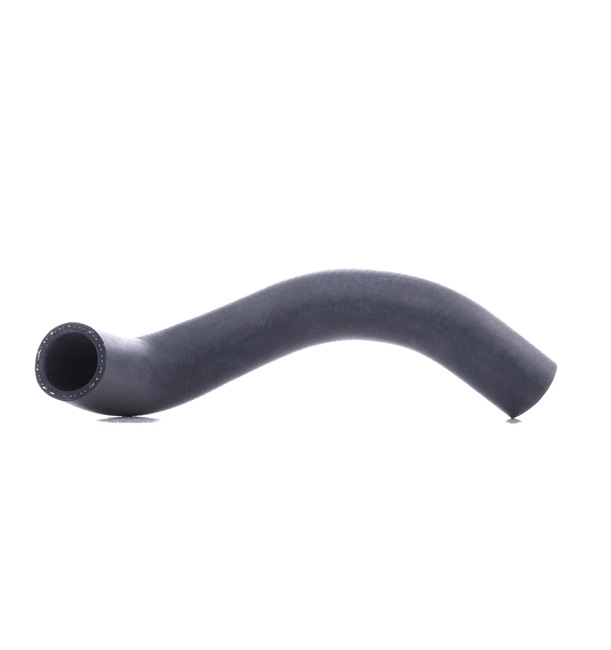 39325 MAPCO Water pipe Lower