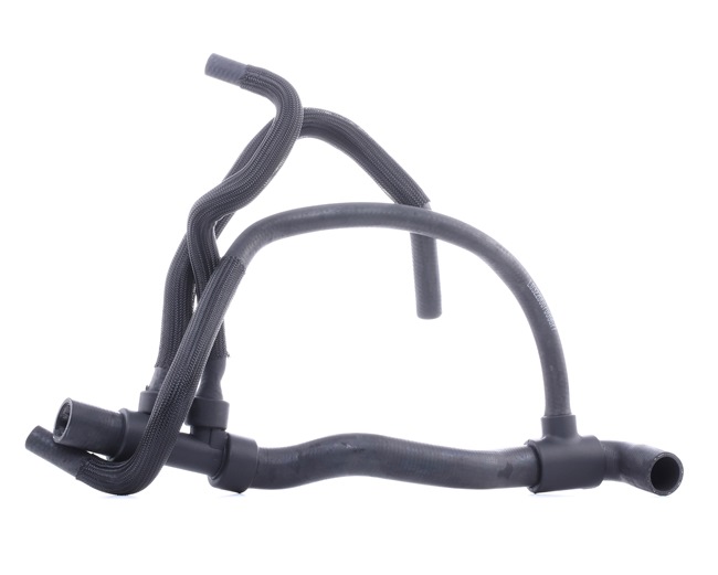 Numer OEM 4 416 984 - Przewód elastyczny chłodnicy 39385 OPEL, RENAULT, NISSAN, VAUXHALL