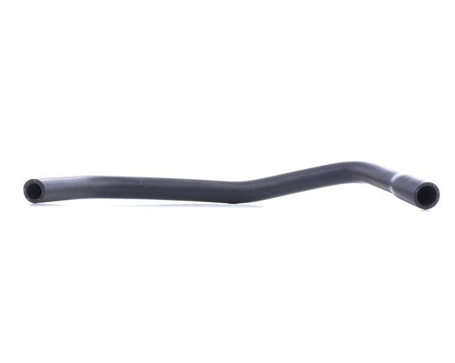 Numer OEM 90572562 - Przewdów elastyczny, wymiennik ciepła - ogrzewanie 39623 OPEL, VAUXHALL