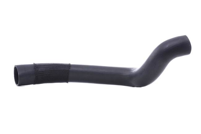 Numer OEM AB39 6K683 AF - Przewód powietrza doładowujacego 39788 FORD