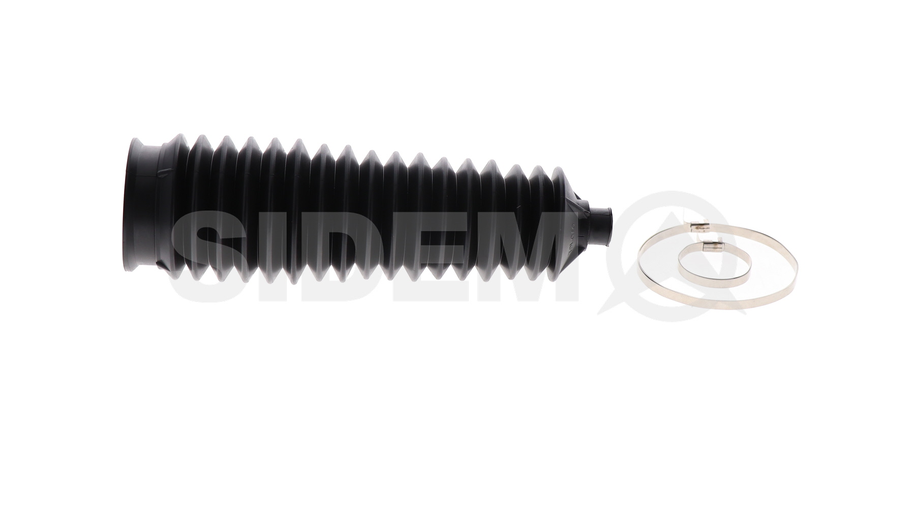 OEM-nummer 57760 3E010 - Stuurhuishoes 381.038 OPEL, HYUNDAI, KIA