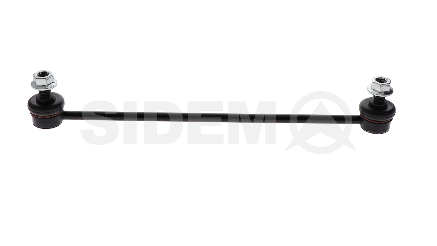Barra / escora, barra estabilizadora 450062 SIDEM MAZDA 2 Hatchback (XP210) 1.5 Hybrid (KBAC3X) 2022 116 cv