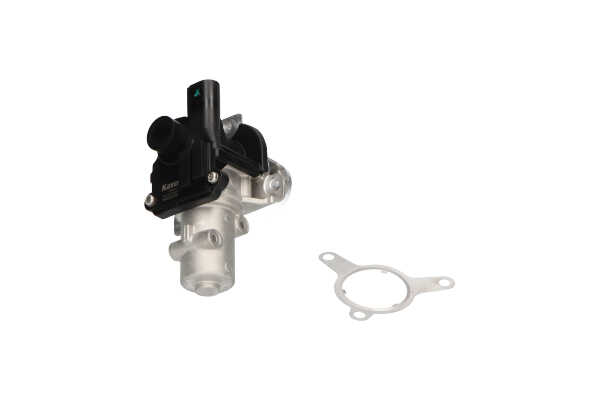 KAVO PARTS Zawór recyrkulacji spalin EGR elektryczny EEG-10001 803,65 PLN kupić online