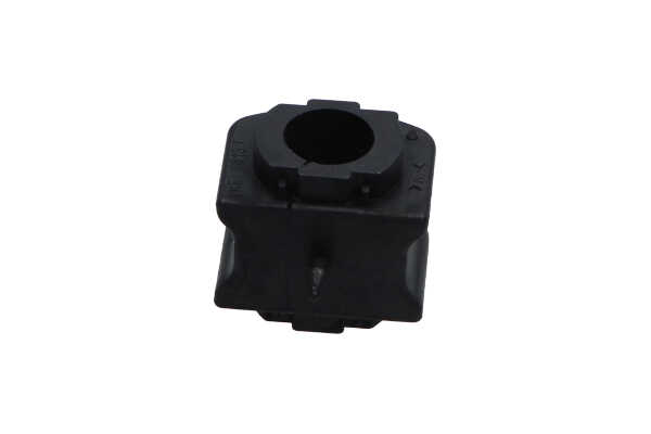 Foring, stabilisator SBS-10012 KAVO PARTS TOYOTA RAV4 V (XA50) 2.0 VVTi (MXAA52) 2018 150 hk
