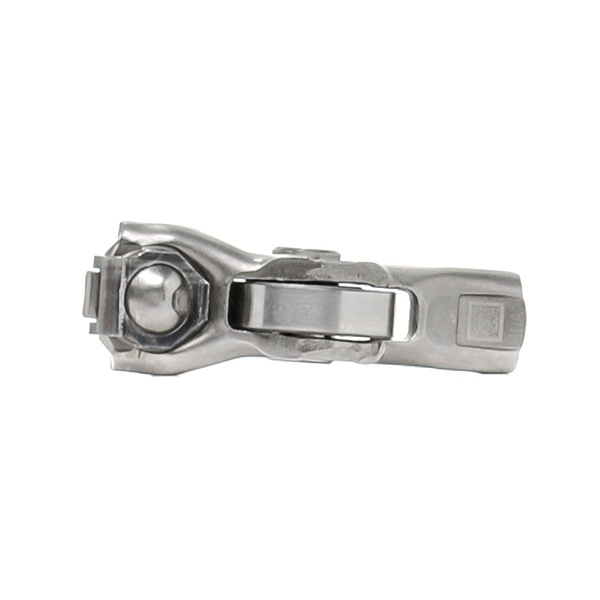 INA 422 0267 10 Rocker arm MERCEDES-BENZ CLA Coupe (C118) CLA 180 d 116 hp Diesel 2025
