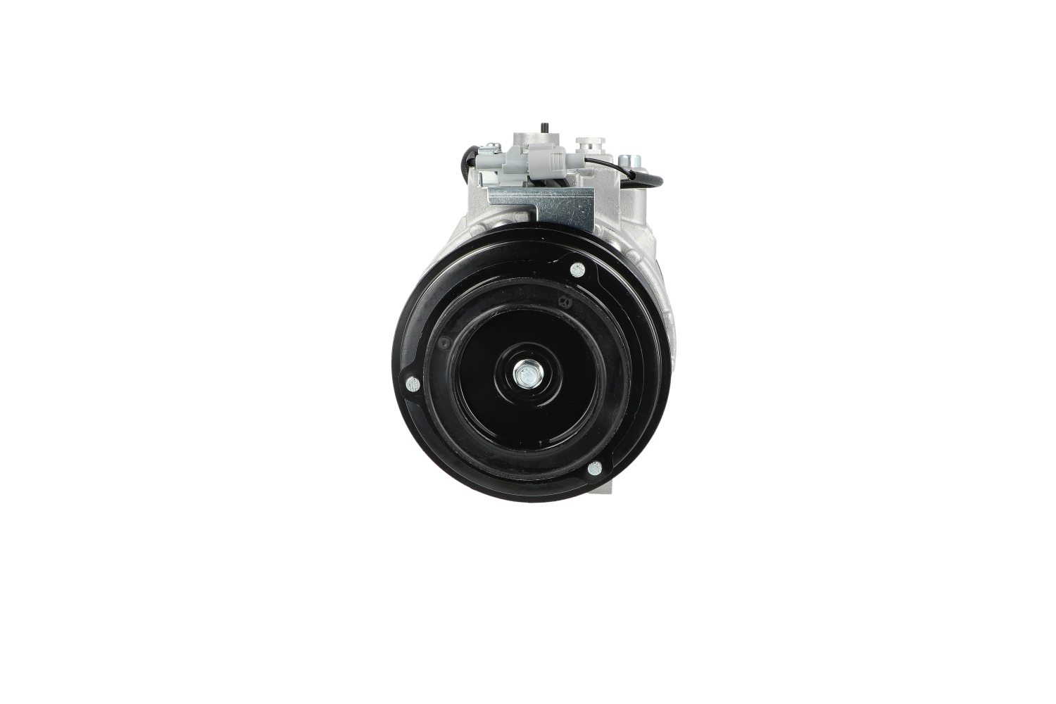 Compressor, ar condicionado 32836 NRF BMW 7 (F01, F02, F03, F04) 740i , Li xDrive 3.0 2013 320 cv
