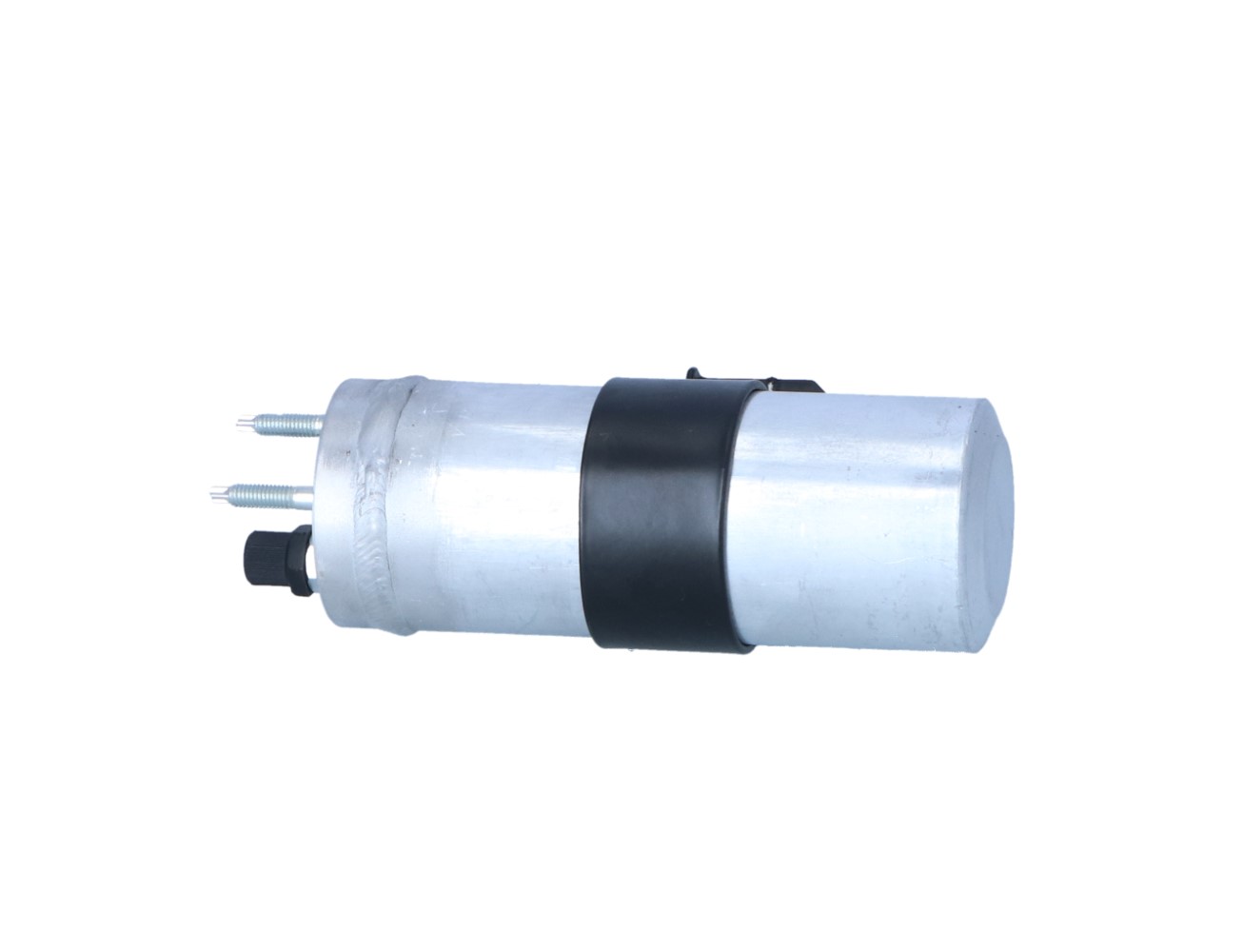 OEM-Nummer 1 751 984 - Klimatrockner 33407 FORD