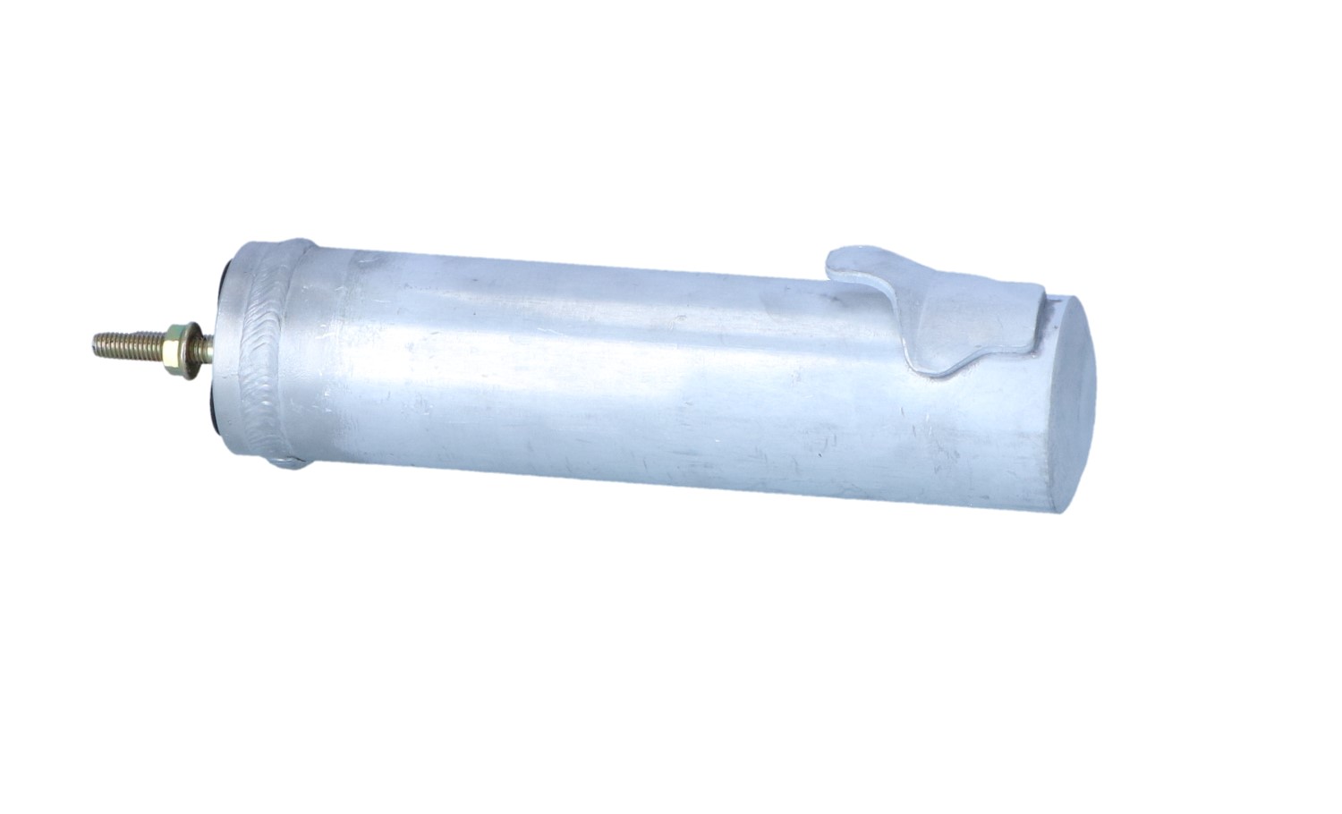 Numer OEM AE83-19E892-AB - Osuszacz, klimatyzacja 33408 FORD
